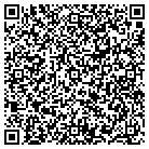 QR code with Heritage Roofing Service contacts