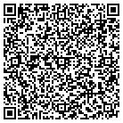 QR code with Juan Rivera MD Fccp contacts