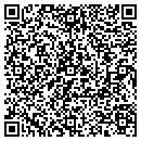QR code with Art FX contacts