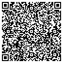 QR code with Candles Etc contacts