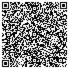 QR code with Cavazos Elementary School contacts