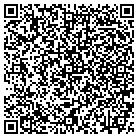 QR code with Head Linan & Tiblets contacts