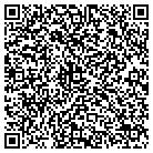 QR code with Rent-A-Computer/Menlo Tech contacts