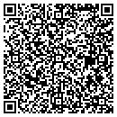 QR code with Action Corral Sales contacts