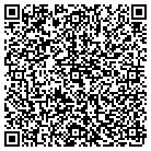 QR code with Billy James Custom Cabinets contacts