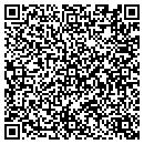 QR code with Duncan Automotive contacts