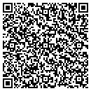 QR code with Thomas Process contacts