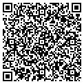 QR code with Kroger contacts