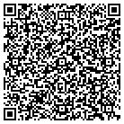 QR code with Paradise Elegant Reception contacts