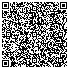 QR code with Fast Drycleaning & Alterations contacts