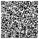 QR code with Designer Gypsy James Cost contacts