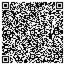 QR code with Connections contacts