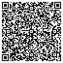 QR code with Eric J Ellis DDS contacts