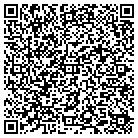 QR code with Law Offices of Carlos Spector contacts