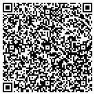 QR code with American Surgery Center LLC contacts