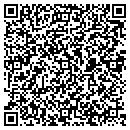 QR code with Vincent P Hauser contacts