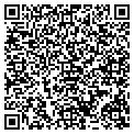 QR code with K C Guns contacts
