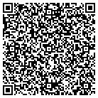 QR code with Bradfords On Time Delivery contacts