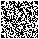 QR code with Trielectric contacts