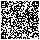 QR code with R K Auto Sales contacts