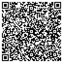 QR code with Nancy C Manoogian contacts
