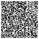 QR code with Elsass Academy Westlake contacts
