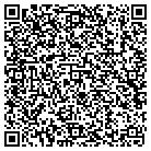 QR code with Cindy Properties LLC contacts