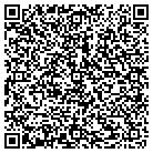 QR code with Law Office of Alan C Wayland contacts