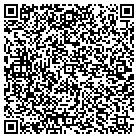 QR code with Greenfingers Yard Maintenance contacts