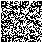 QR code with JT&t Service Jerrys Truck & T contacts