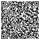 QR code with Frisco Square Ltd contacts