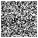 QR code with Physicians Clinic contacts