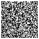 QR code with Supercuts contacts