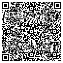 QR code with Safety Net contacts