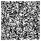 QR code with Grace Community Womens Center contacts