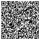 QR code with Flexbar Inc contacts