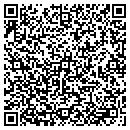 QR code with Troy D Burch Jr contacts