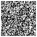 QR code with Lester C Wetherell II contacts
