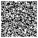 QR code with Rasesh J Shah contacts