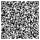 QR code with Linare's Auto Repair contacts
