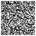 QR code with Lawrence Group Architects contacts