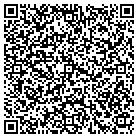QR code with First Assembly Parsonage contacts