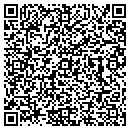 QR code with Cellular One contacts