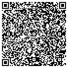 QR code with Goldman Hunt & Notz LLP contacts