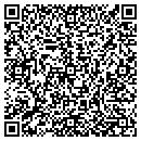 QR code with Townhollow Apts contacts