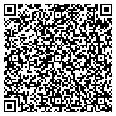 QR code with Cook Engine Service contacts