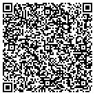 QR code with Performance Industries contacts