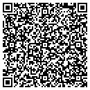QR code with Optimized Materials contacts