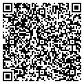 QR code with MRSUDS.COM contacts