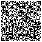QR code with OFCO Office Furniture contacts